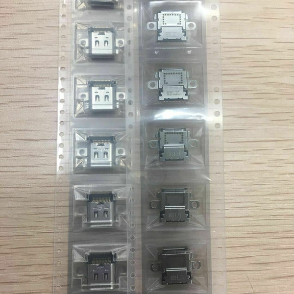 Nintendo Switch Kit