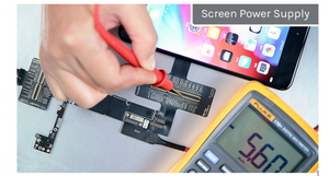 iBridge Display & Touch Flex - 6/6s/7 series