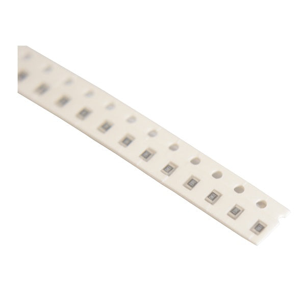 MacBook Resistor Kit