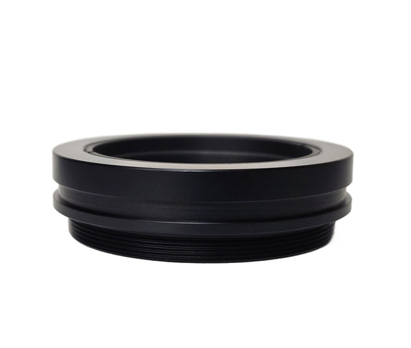 Barlow Lens 1X for Protection