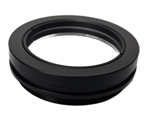 Barlow Lens 1X for Protection
