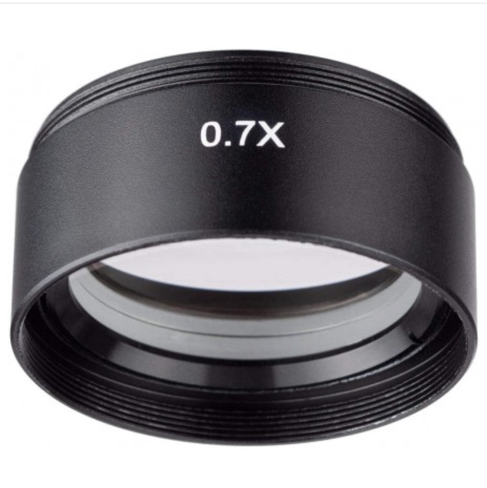 0.7x Barlow Lens