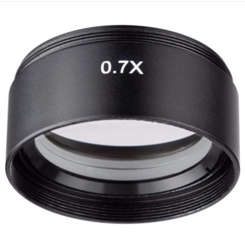 0.7x Barlow Lens