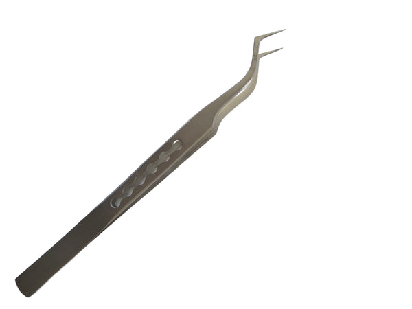 2UUL Stencil Tweezer