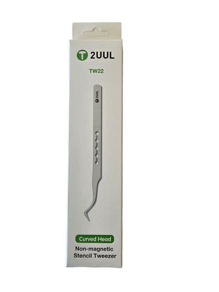 2UUL Stencil Tweezer
