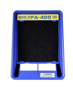 Hakko Fume Extractor
