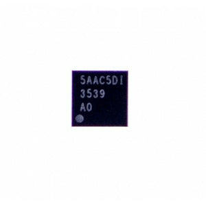 U4020/U3701/U4601/U5650 iPhone Backlight Driver/Boost IC