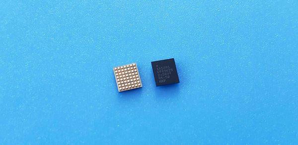 ブランド一覧 | ワールド オンラインストア 8, iPhone / Hydra 1612A1/ IC/ USB 8+, Max XS XS, XR, X, スマートフォン本体