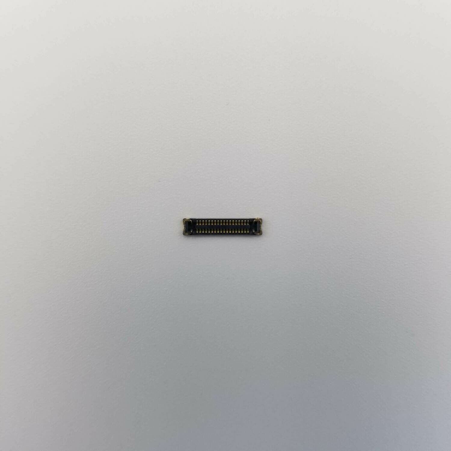 iPhone 6 / 6+ / 6s / 6s+ Front Camera Connector