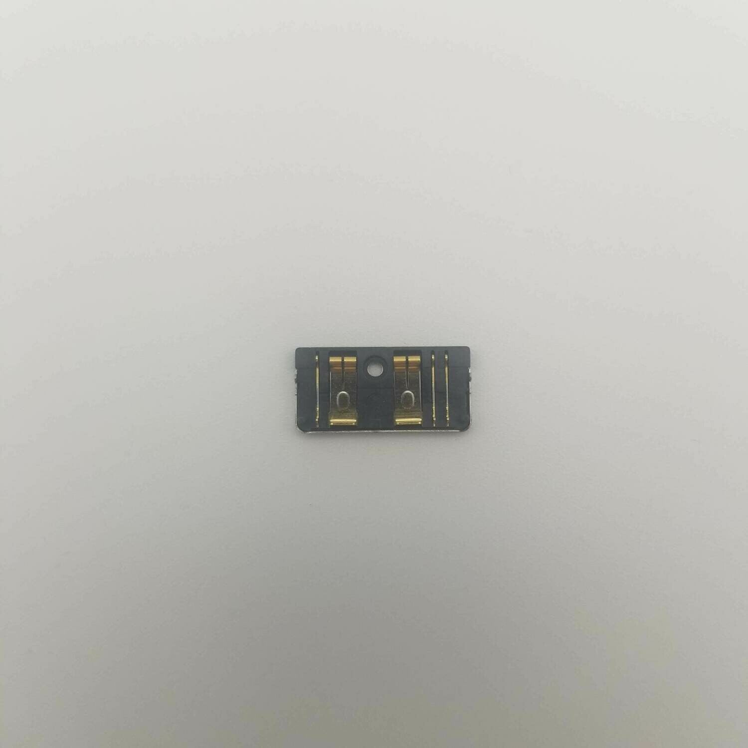 Battery Connector for iPad Pro 10.5