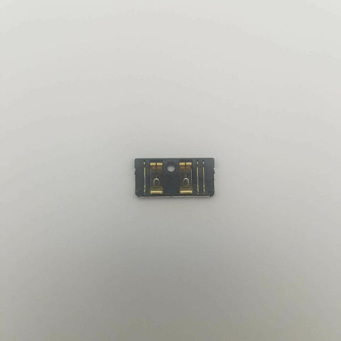 Battery Connector for iPad Pro 10.5