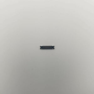 iPhone 6 LCD Connector