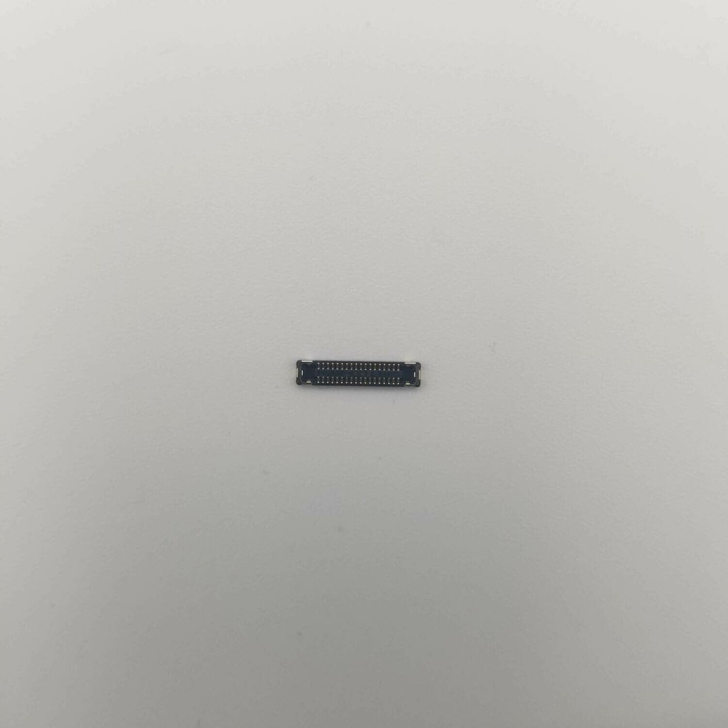 iPhone 6+ LCD Connector