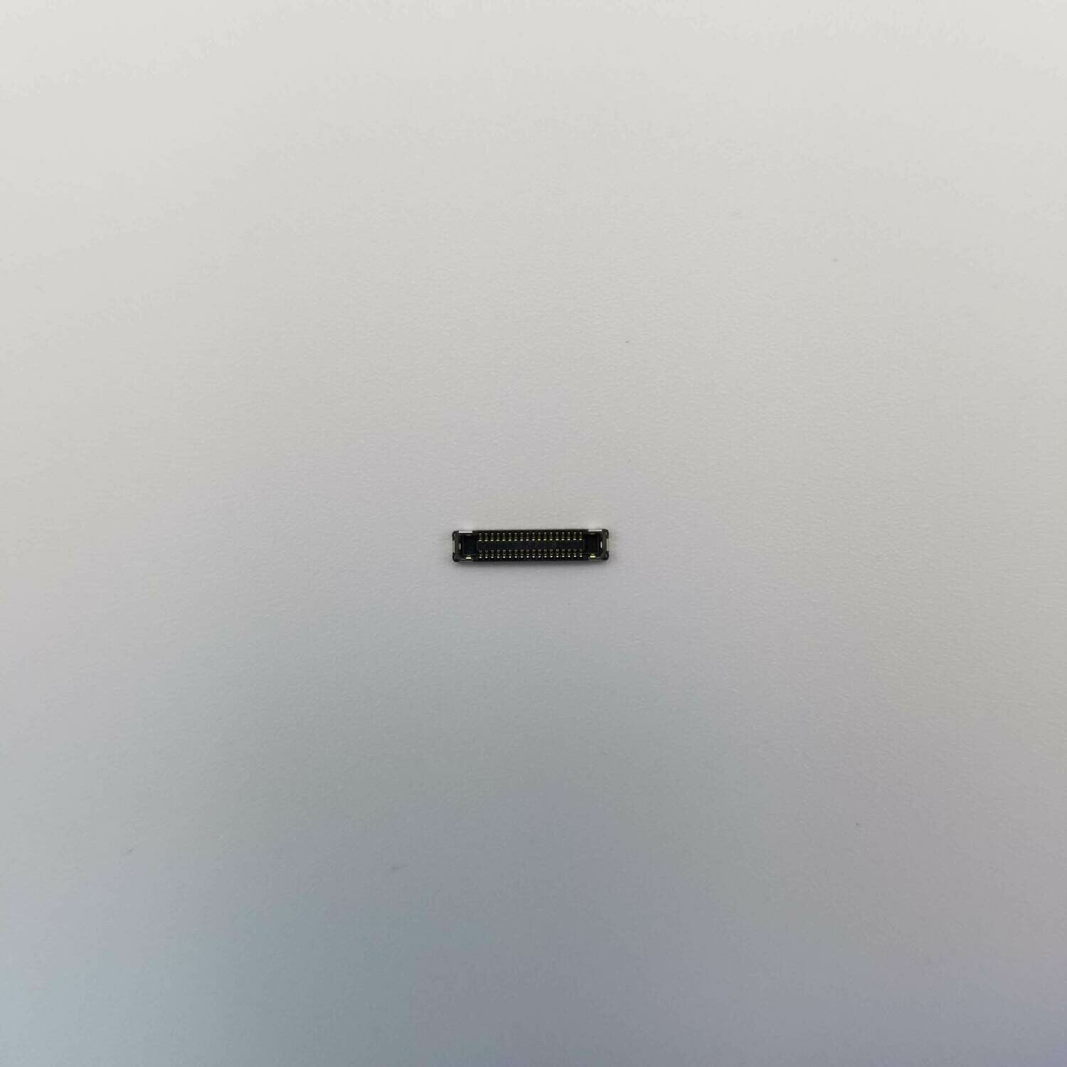 iPhone 11 LCD Connector