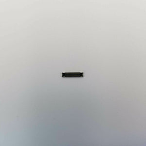 iPhone 11 LCD Connector