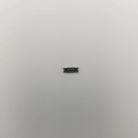 iPhone 6 Home Button Connector