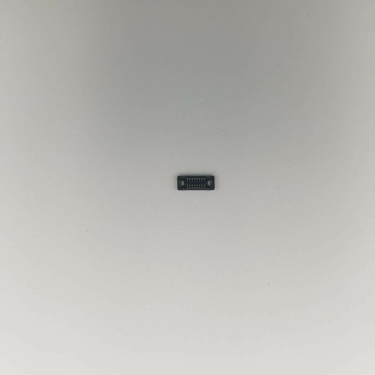 iPhone 6+ Home Button Connector