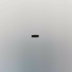 iPhone 11 Infrared Camera Connector