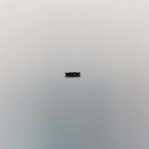 iPhone 11 Infrared Camera Connector