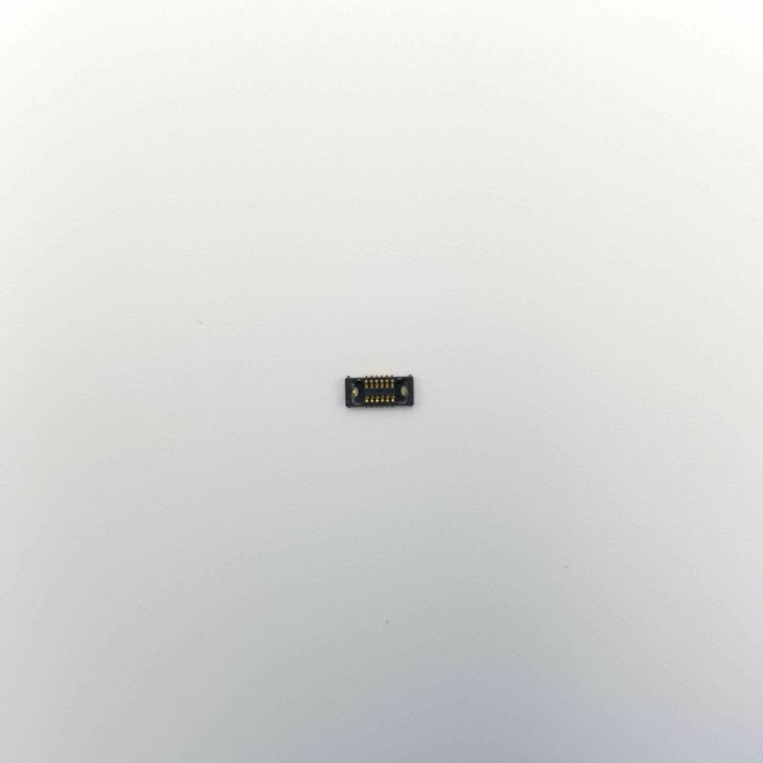 iPhone 6 / 6+ Power Button Connector