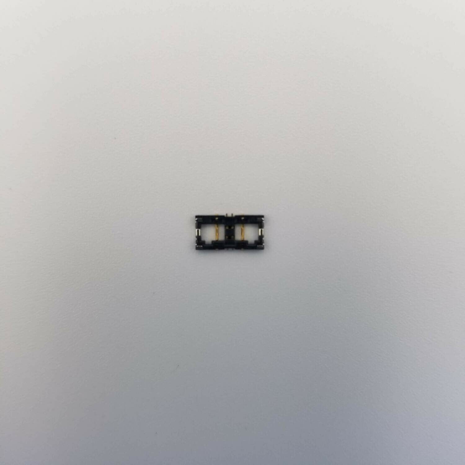 iPhone 6 Battery Connector