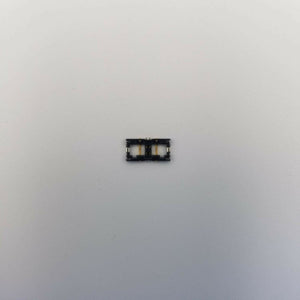 iPhone 6 Battery Connector