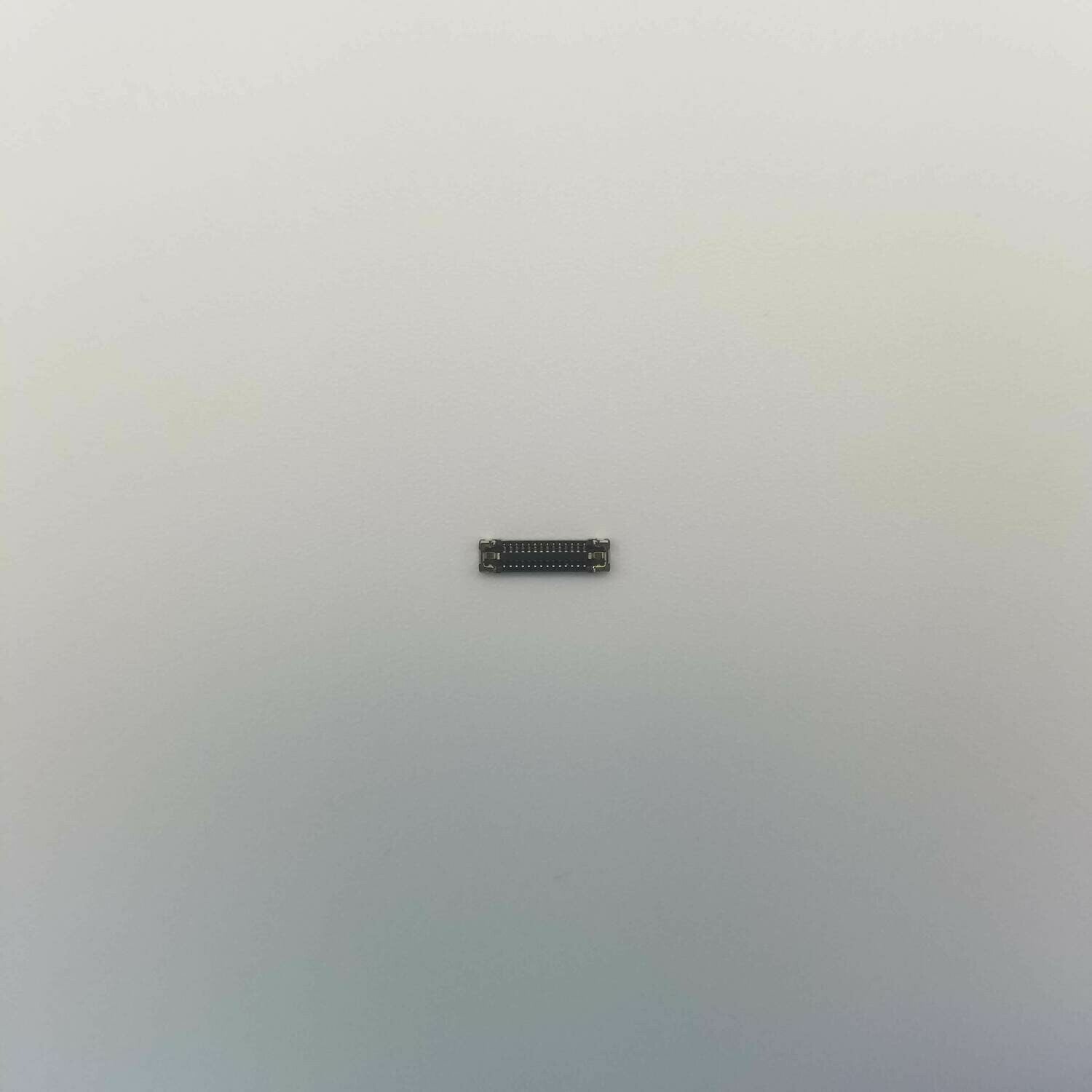 iPhone 11 Wide-Angle Camera Connector