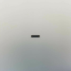 iPhone 11 Wide-Angle Camera Connector