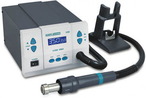 Quick 861DW Hot Air Rework Station
